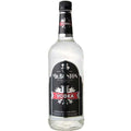 Mr Boston Vodka 80 1.75 L