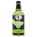 Mr. & Mrs. T Original Margarita Mix 1.75 L