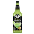 Mr. & Mrs. T Original Margarita Mix 1 L