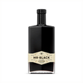 Mr Black Cold Press Coffee Liqueur 750 ML