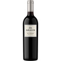 Mt. Brave Cabernet Franc Mount Veeder 2022 750 ML