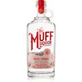 Muff Vodka 700 ML