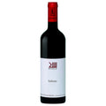 Muralia Toscana Riserva 2022 750 ML