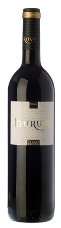 Muruve Reserva 2016 750 ML