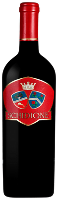Jacopo Biondi Santi Schidione Toscana 2015 750 ML