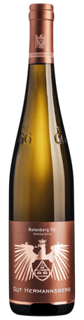 Gut Hermannsberg Rotenberg GG Altenbamberger 2020 750 ML
