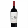 Myles & Moore Cabernet Sauvignon 750 ML