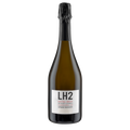 N.V. Umani Ronchi LH2 Extra Brut 750 ML