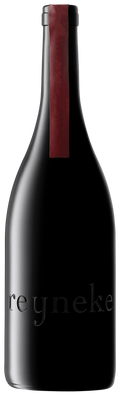 Reyneke Reserve Red 2014 750 ML