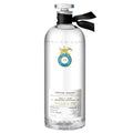 Casa Dragones Joven Tequila 750 ML