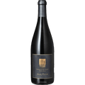Darioush Signature Pinot Noir 2023 750 ML