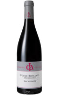 Domaine De l'Arlot Vosne Romanee Les Suchots Premier Cru 2024 750 ML