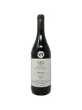 Renzo Seghesio Barolo Ginestra 2021 750 ML