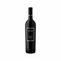 Niner Bootjack Paso Robles Red Blend Estate 2020 750 ML