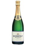 Besserat de Bellefon Champagne Brut Grande Tradition 750 ML