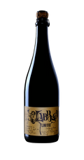 Lini 910 Lambrusco Bianco 750 ML