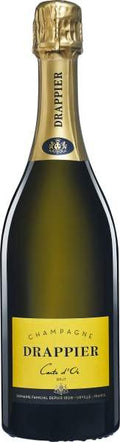 Drappier Carte d'Or Brut 750 ML