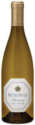 Benovia Chardonnay Russian River Valley 2021 750 ML
