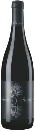 Lo Zoccolaio Barolo Riserva 2016 750 ML