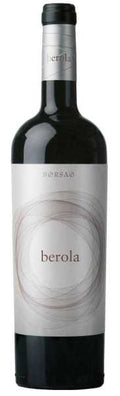 Bodegas Borsao Berola Campo de Borja 2019 750 ML