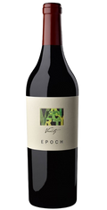 Epoch Veracity Paso Robles Rhone Blend 2019 750 ML