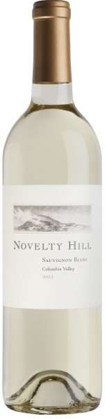 Sauvignon Blanc Novelty Hill Columbia Valley 2022 750 ML Buy Now Onlin