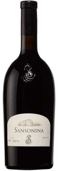 Sansonina Merlot 2020 750 ML