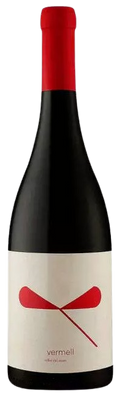 Celler Del Roure Vermell 2022 750 ML
