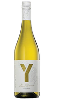 Yalumba Y Series Viognier 2022 750 ML