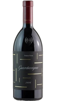 Podere Forte Guardiavigna Toscana 2016 750 ML