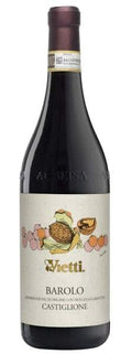Realm The Bard Red Blend Napa Valley 2021 750 ML