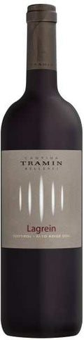 Tramin Lagrein Alto Adige 2023 750 ML