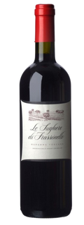 Rocca di Frassinello Maremma Toscana Le Sughere Di Frassinello 2020 750 ML