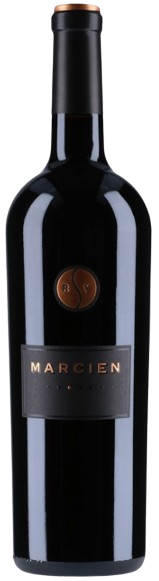 Marcien Robert Sinskey Vineyards 2015 750 ML Buy Now Online Website