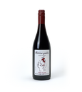 Marcel Lapierre Raisins Gaulois 2023 750 ML