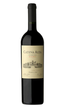 Bodegas Y Vinedos Nicolas Catena Malbec Alta Historic Rows 2021 750 ML