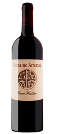 Domaine Arretxea Cuvee Haitza Irouleguy 2021 750 ML
