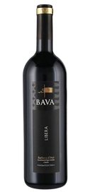 Bava Barbera d'Asti Libera 2022 750 ML