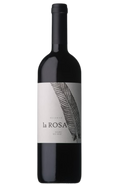 Quinta de la Rosa Reserva Red 2021 750 ML
