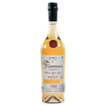 Fuenteseca Reserva 15 Year Old Tequila 750 ML