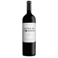 Quinta de Chocapalha Lisboa Castelao 2016 750 ML