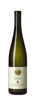 Abbazia di Novacella Alto Adige Valle Isarco Kerner 2023 750 ML