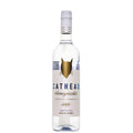 Cathead Honeysuckle Vodka 750 ML