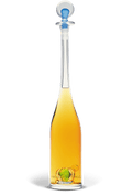 3-4-5 Tequila Extra Anejo 750 ML