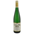 Joh. Jos. Prum Bernkasteler Badstube Riesling Auslese 2023 750 ML
