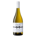 Chloe Chardonnay Sonoma County 750 ML