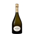 Dom Ruinart Champagne Extra Brut Blanc De Blancs 2010 750 ML