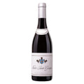 Esprit Leflaive Nuits Saint Georges Pinot Noir Burgundy 2022 750 ML
