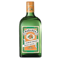 Naranja Orange Liqueur 1 L