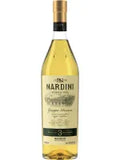 Nardini Grappa Riserva 3 Year 700 ML